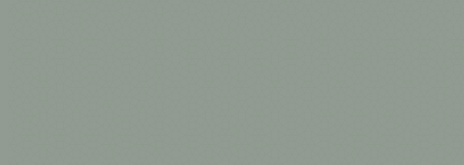 Texture Green
