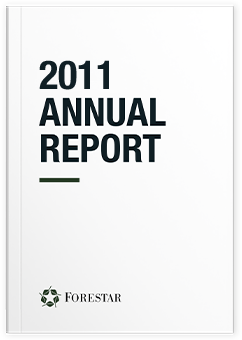 2011  Annual Report