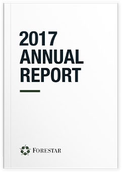 2017 Annual Report