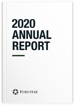 2020  Annual Report