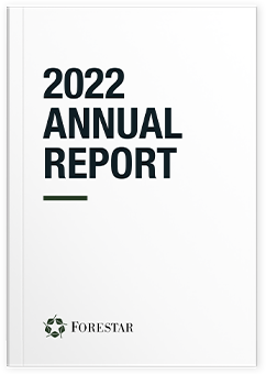 2022 Annual Report